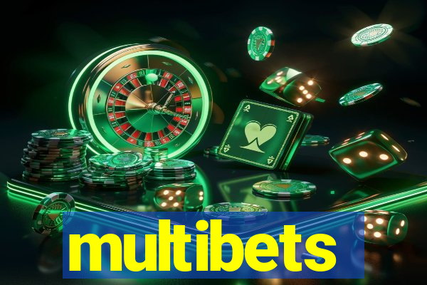 multibets