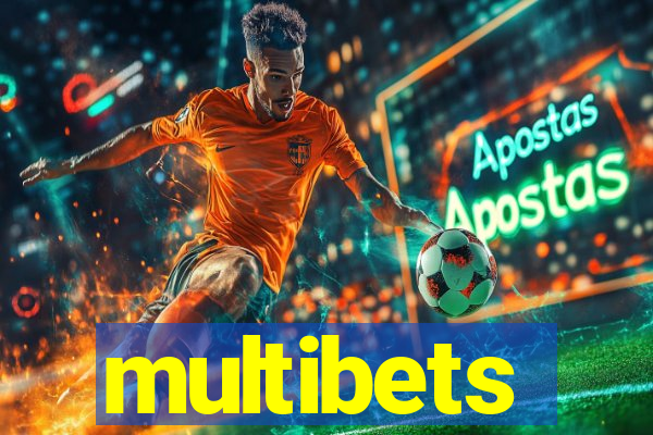 multibets