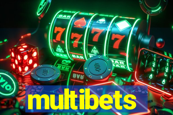 multibets