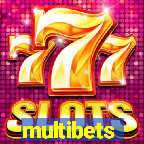 multibets