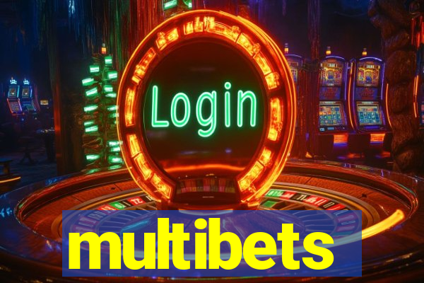 multibets