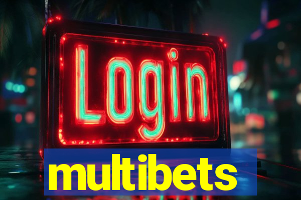 multibets