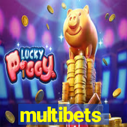 multibets