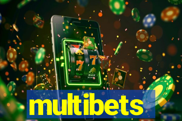 multibets