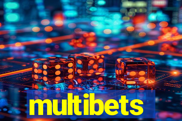 multibets