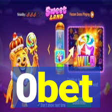 0bet