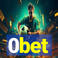 0bet