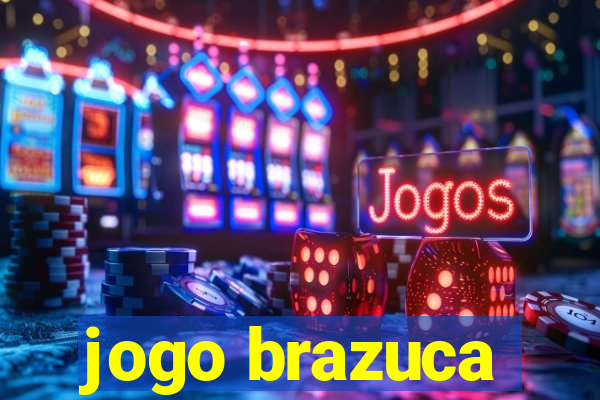 jogo brazuca