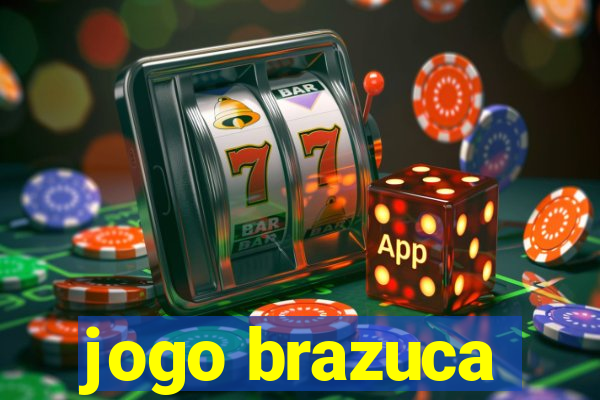 jogo brazuca