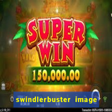 swindlerbuster image search free