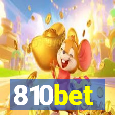 810bet