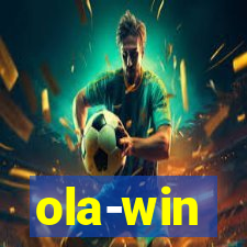 ola-win