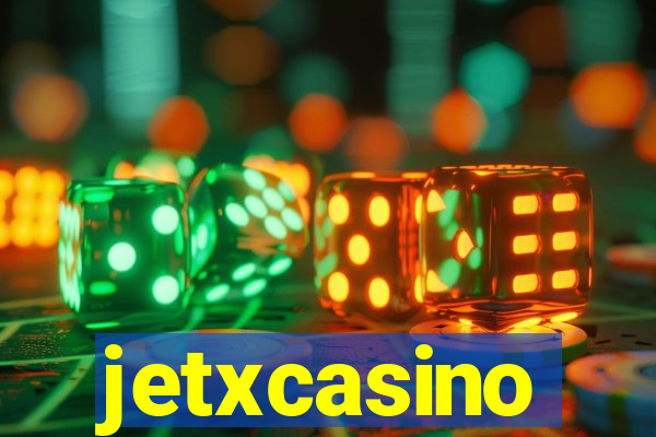 jetxcasino