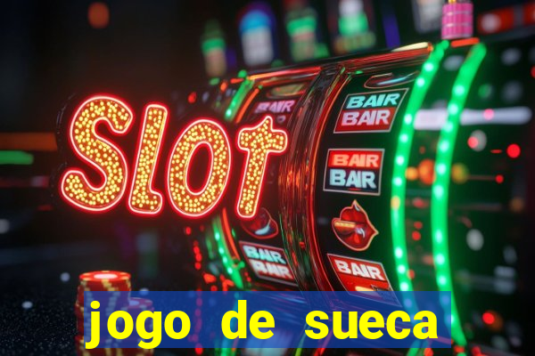 jogo de sueca valendo dinheiro