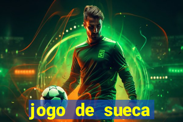 jogo de sueca valendo dinheiro