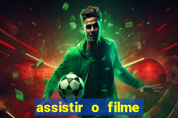 assistir o filme bilhete de loteria