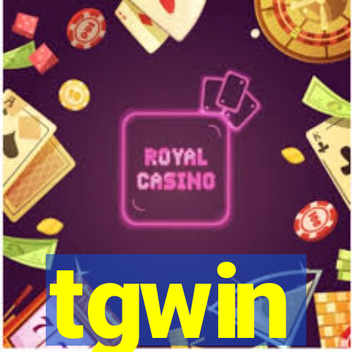 tgwin