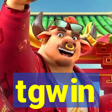 tgwin