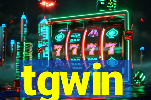 tgwin