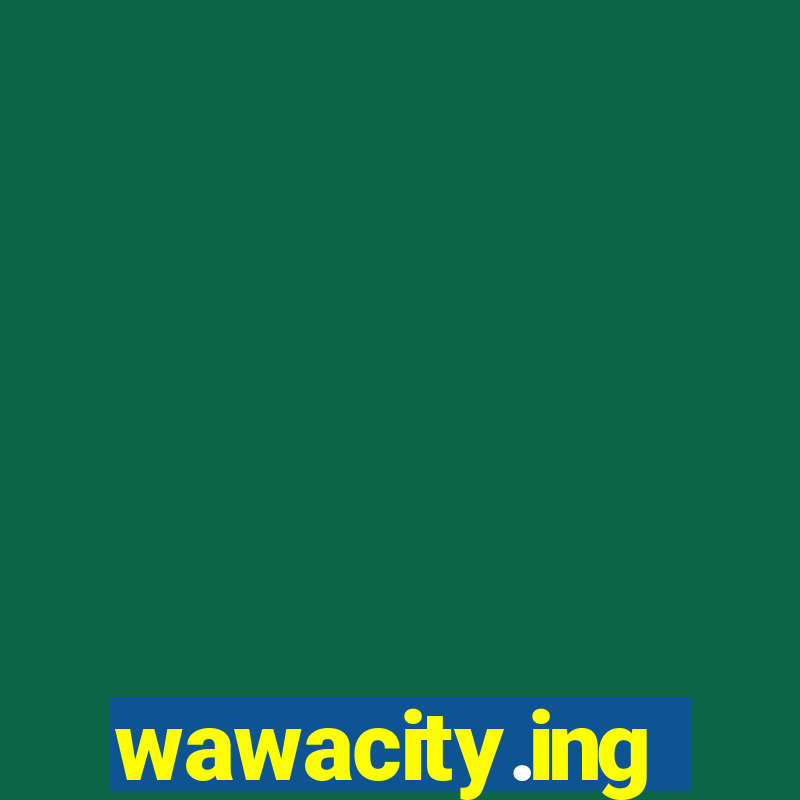 wawacity.ing