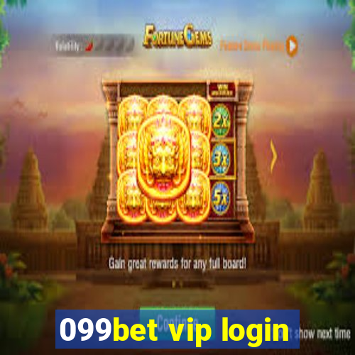 099bet vip login