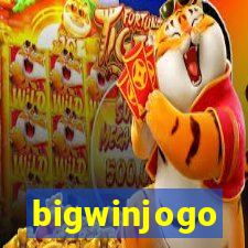 bigwinjogo