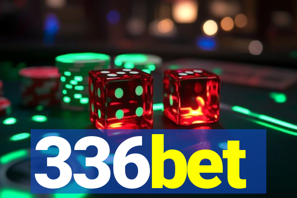 336bet