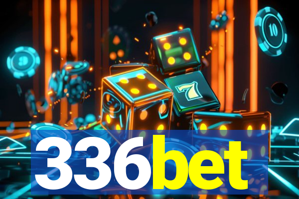 336bet