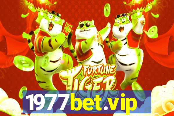 1977bet.vip