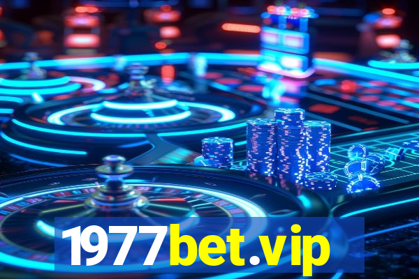 1977bet.vip