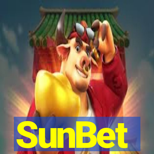 SunBet