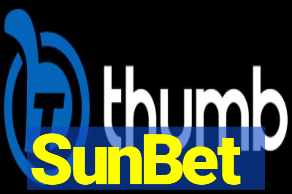 SunBet