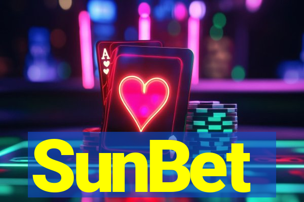 SunBet