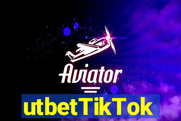 utbetTikTok