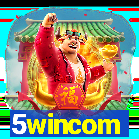 5wincom