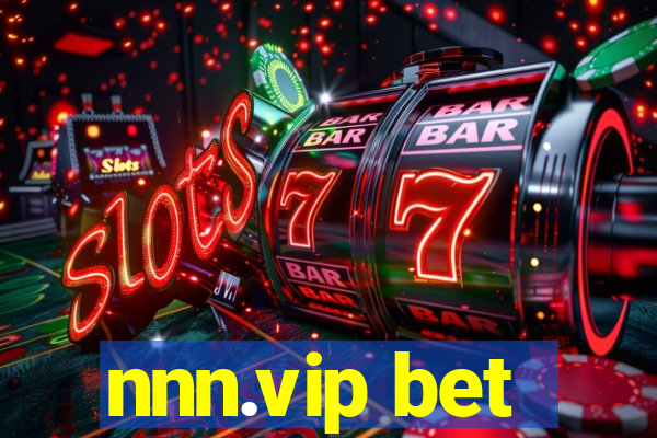 nnn.vip bet