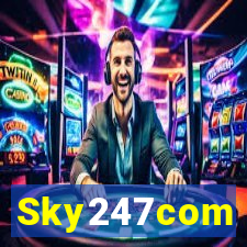 Sky247com