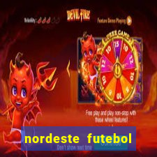 nordeste futebol net vip