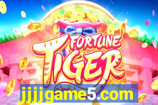 jjjjgame5.com