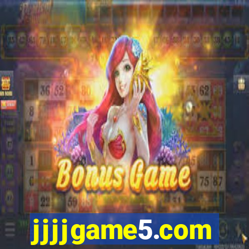 jjjjgame5.com