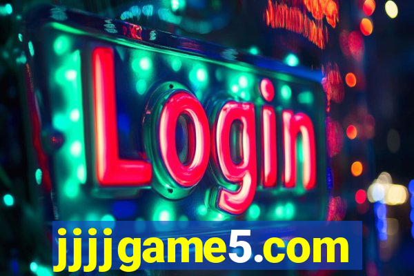 jjjjgame5.com