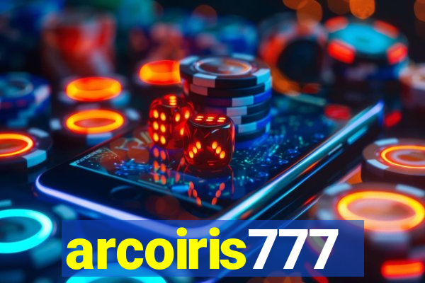 arcoiris777