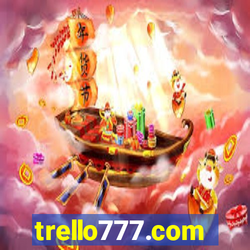 trello777.com