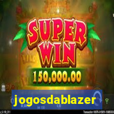 jogosdablazer