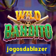 jogosdablazer