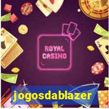 jogosdablazer