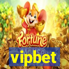 vipbet