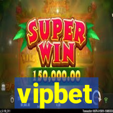 vipbet