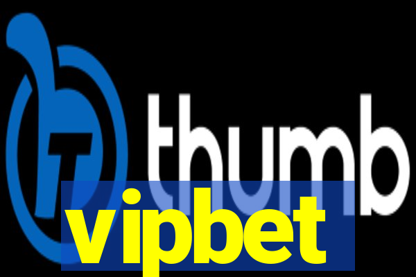 vipbet