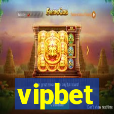 vipbet